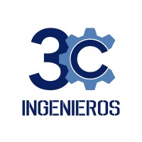 3C Ingenieros